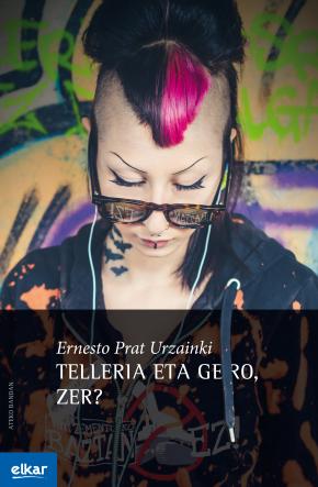 Telleria eta gero, zer ?