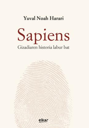 Sapiens