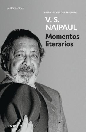 Momentos literarios