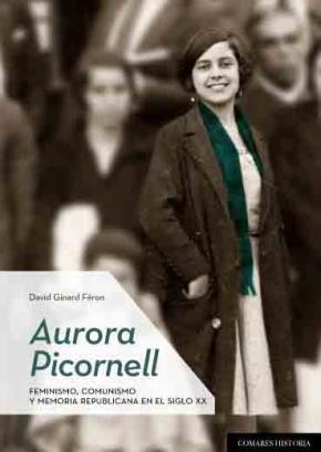 Aurora Picornell