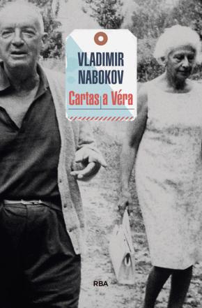 Cartas a Vera