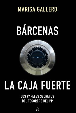 Bárcenas. La caja fuerte