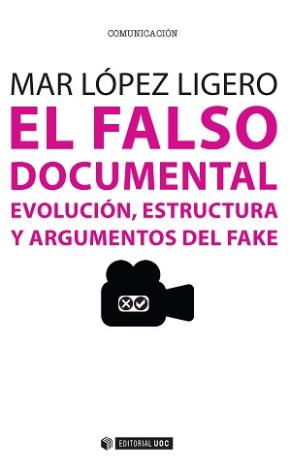 El falso documental