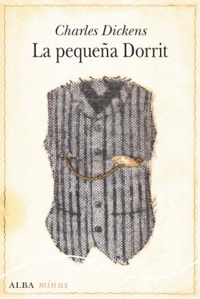 La pequeña Dorrit