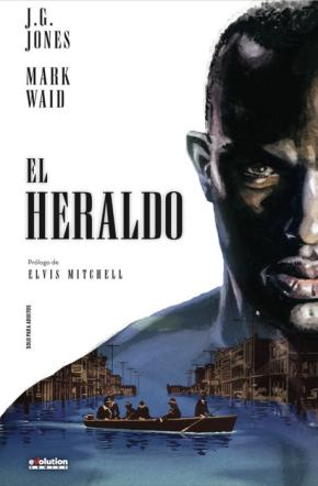 EL HERALDO