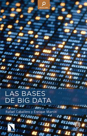 Las bases de Big Data