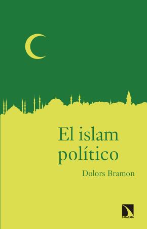 El islam político