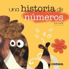 Una historia de números