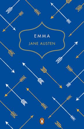 Emma (edición conmemorativa)