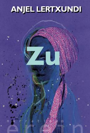 Zu