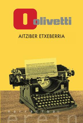 Olivetti