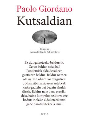 Kutsaldian