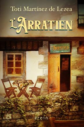 L'Arratien