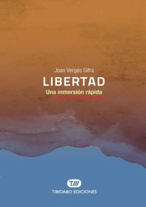 Libertad