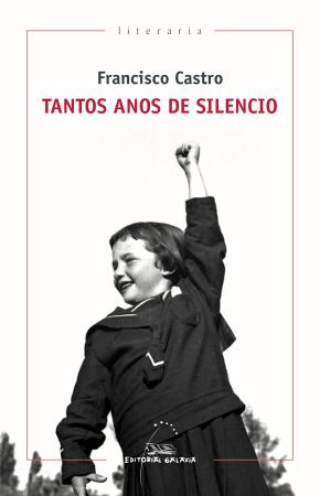 Tantos anos de silencio