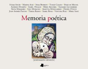 Memoria po_tica