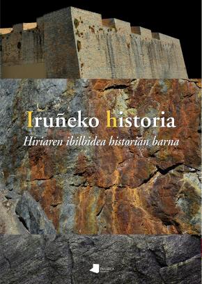 Iru_eko historia