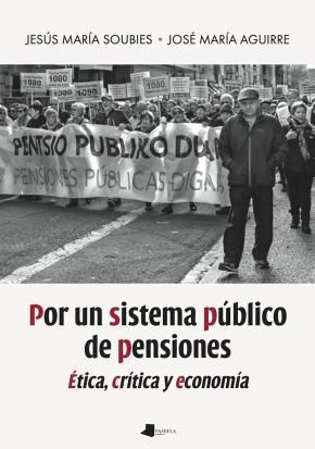 Por un sistema pblico de pensiones