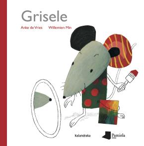 Grisele