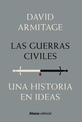 Las guerras civiles