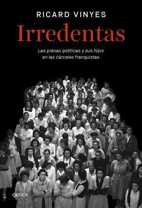 Irredentas