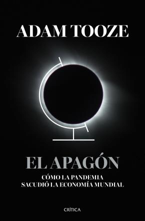 El apagón