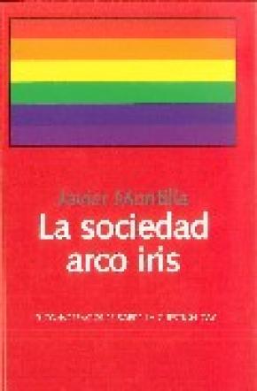 LA SOCIEDAD ARCO IRIS