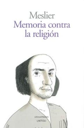 MEMORIA CONTRA LA RELIGION