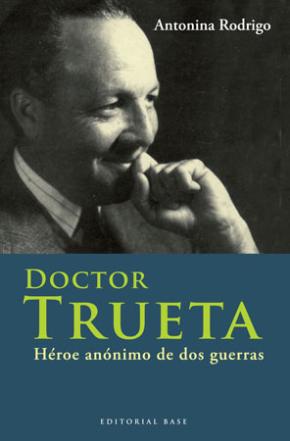 Doctor Trueta