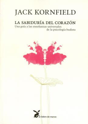 La sabiduria del corazón