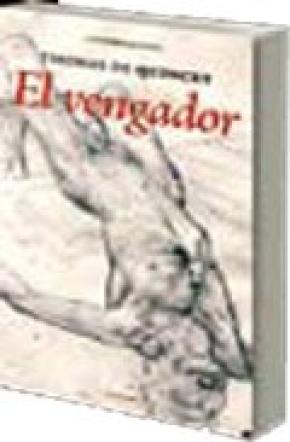 El Vengador