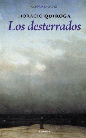 Los desterrados