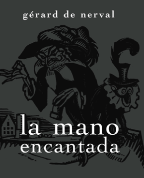 La mano encantada