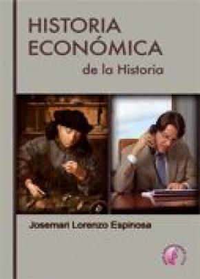 Historia económica de Historia