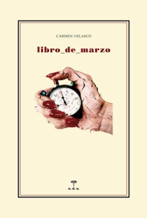 Libro_de_marzo