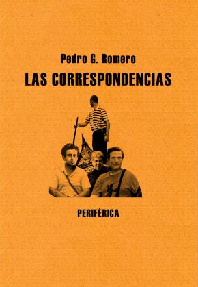 Las correspondencias