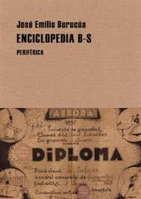 Enciclopedia B-S