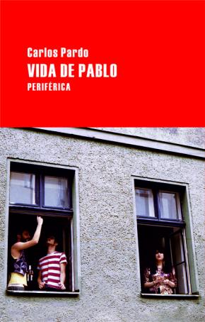 Vida de Pablo