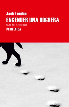 Encender una hoguera