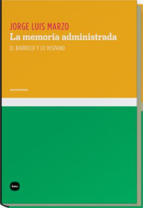 La memoria administrada