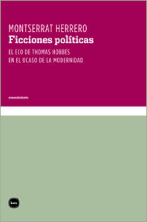 Ficciones políticas