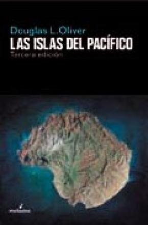 Las islas del Pacífico