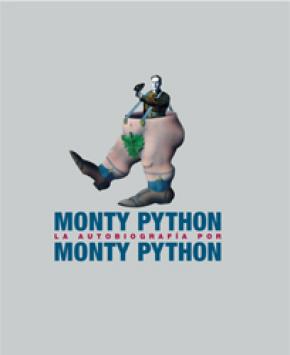 Monthy Python