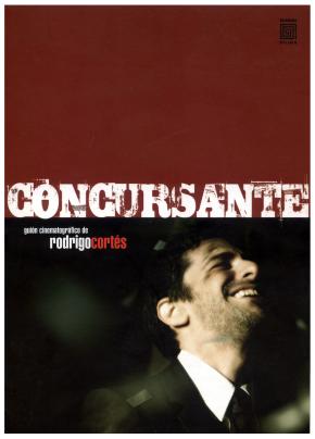 Concursante