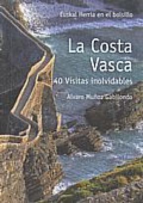 LA COSTA VASCA