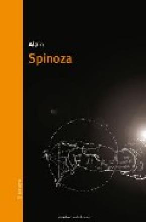 SPINOZA