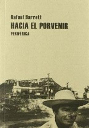 Hacia el porvenir