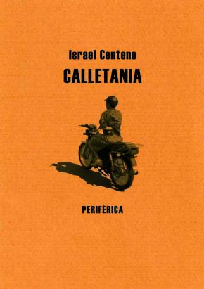 Calletania