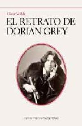EL RETRATO DE DORIAN GREY