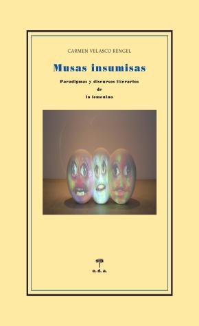 Musas insumisas